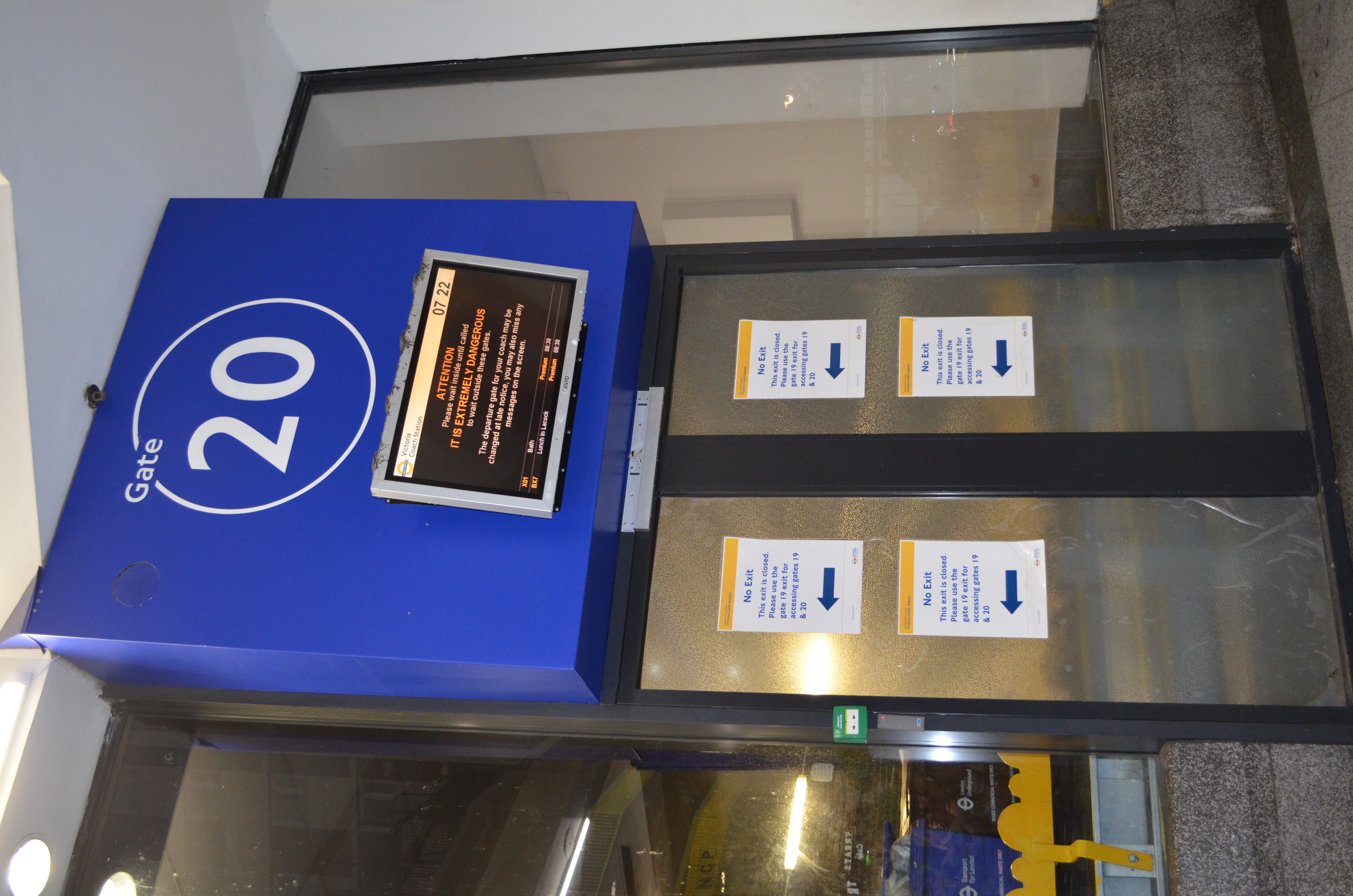 ./2018/15 - London/04 - Day 4/DSC_0433.JPG